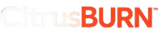 CitrusBurn 